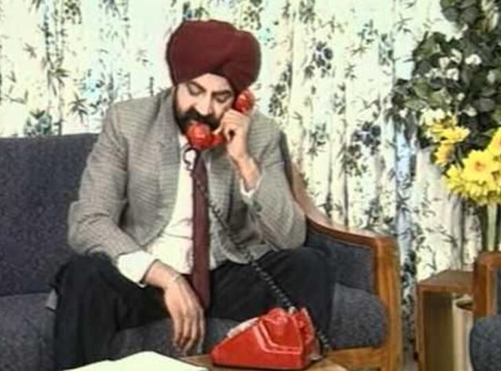 Jaspal Bhatti Comedy: जब स्टूडेंट के साथ Jaspal Bhatti ने करवानी चाही साली की शादी तो ऐसे उल्टा पड़ गया दांव