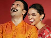 जब नाचते-नाचते फट गई थी Ranveer Singh की पैंट तो जानें Deepika Padukone ने किया था क्या?