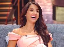 जब Aditya Narayan ने किया शादी के लिए प्रपोज़ तो Nora Fatehi ने सबके सामने कर दी उनकी बोलती बंद