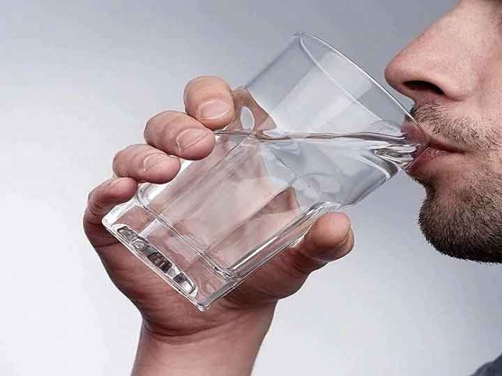 If you feel thirsty again and again, you may have serious illness अगर बार-बार लगती है प्यास तो हो जाएं अलर्ट,  आपको हो सकती है गंभीर बीमारी