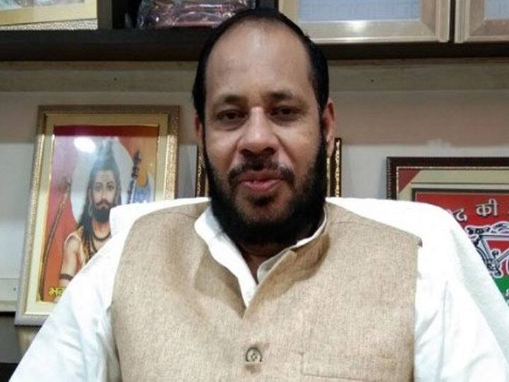 lucknow Vigilance inquiry against former minister Manoj Pandey ann सपा के कद्दावर नेता मनोज पांडेय पर विजिलेंस का शिकंजा, खुली जांच के लिए शासन से मांगी अनुमति