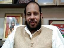 सपा के कद्दावर नेता मनोज पांडेय पर विजिलेंस का शिकंजा, खुली जांच के लिए शासन से मांगी अनुमति