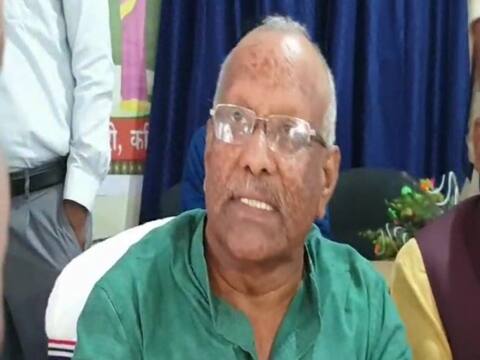 बिहार के डिप्टी सीएम तारकिशोर प्रसाद लेंगे कोरोना वैक्सीन, जानें कब?