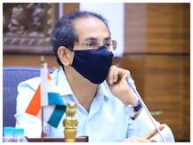 कोरोना संकट: पीएम मोदी के सामने उद्धव ठाकरे रखेंगे यह चार मांगे, स्वास्थ्य मंत्री ने दी जानकारी