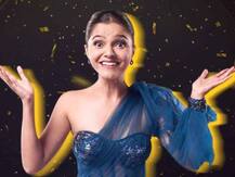 Bigg Boss 14 में मिले 36 लाख रुपये से ये नेक काम करना चाहती हैं रुबीना दिलैक, जानकर कहेंगे वाह