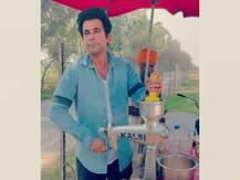 Sunil Grover अब इस तरह कर रहे हैं लोगों का मनोरंजन, ‘The Kapil Sharma Show’ में कर सकते हैं कमबैक