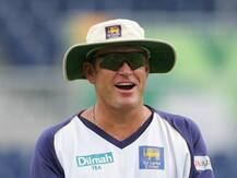 वेस्टइंडीज के खिलाफ सीरीज़ से पहले श्रीलंका ने ऑस्ट्रेलियाई दिग्गज टॉम मूडी को दी यह अहम जिम्मेदारी