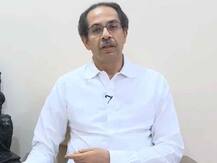 मोहन डेलकर मौत मामला: CM उद्धव ठाकरे बोले- क्या वे राजनेता इस्तीफा देंगे जिनका नाम सुसाइड नोट में आया है