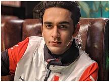 Bigg Boss 14: 'मास्टर माइंड' विकास गुप्ता हुए घर से बेघर, नहीं काम आया जोकर कार्ड