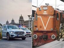 Infrastructure Sector Budget 2021 Expectations: क्या इस वित्त वर्ष इंफ्रास्ट्रक्चर सेक्टर में आएगी तेजी?