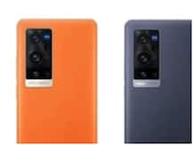 Vivo X60 Pro+ का दिखा जबरदस्त क्रेज, चंद मिनटों में हुआ Sold Out, जानिए क्या है फोन में खास