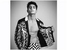 सैफ के बेटे इब्राहिम का एलीगेंट लुक इंटरनेट पर वायरल, बुआ सबा ने ऐसे की तारीफ