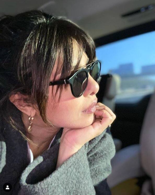 ठीक से नहीं कर रही थीं डांस तो Priyanka Chopra पर गुस्से में लाल हो गया था कोरियोग्राफर, माइक फेंककर सुना दी थी खरी खरी