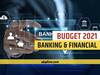 BUDGET 2021 Banking Expectations: कोविड-19 से प्रभावित बैंकिंग सेक्टर के रिवाइवल के लिए 'बैड बैंक' की उम्मीद