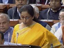 Budget 2021: जानिए समय के हिसाब से कौनसा रहा है सबसे लंबा बजट भाषण