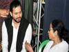 RJD ने कहा- बंगाल चुनाव के लिए TMC से चल रही बातचीत, ममता बनर्जी की पार्टी का इनकार