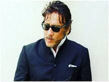 Birthday Special: जानिए चॉल में रहने वाले जग्गू दादा कैसे बनें बॉलीवुड के वो स्टार, जिसका इंतजार टॉयलेट के बाहर करते थे प्रोड्यूसर