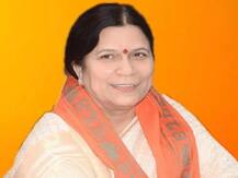 यूपी की बीजेपी विधायक को मिली पाकिस्तान से धमकी, मैसेज में पीएम मोदी का भी जिक्र