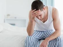 Covid-19 से स्पर्म क्वालिटी और फर्टिलिटी पर पड़ सकता है असर, इन तरीकों को अपनाएं और देखें असर