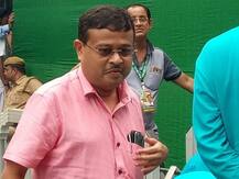 ममता के भतीजे अभिषेक बनर्जी की रैली के लिए नहीं जाएगा शुभेंदु के भाई दिव्येन्दु अधिकारी को बुलावा