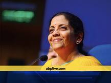 आम बजट में निर्मला सीतारमण ने किया ऐलान, 7 बंदरगाह परियोजनाओं पर खर्च होंगे 2000 करोड़ रुपये