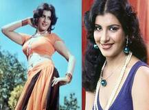 Dharmendra से अफेयर के कारण चर्चा में आई थी ये एक्ट्रेस, फिल्मों में सफलता ना मिलने पर छोड़ दिया था बॉलीवुड