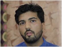 IAS Success Story: इंजीनियरिंग में बैक लाने वाले हिमांशु कौशिक पहले ही प्रयास में बनें IAS अधिकारी, कैसे? पढ़ें