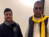 ओमप्रकाश राजभर का दावा- 'भागीदारी संकल्प मोर्चा' में शामिल होंगे शिवपाल, प्रसपा ने नकारा