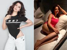 कभी Bigg Boss की कंटेस्टेंट रह चुकी हैं नई Anita Bhabhi, तस्वीरों में देखें Glamorous Looks