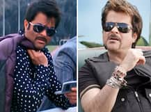 Superhit Filmy Scene: जब मजनूं भाई ने मांगी फ़िरौती तो घुँघरू को देखिए कैसे पड़ गए लेने के देने?