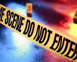 नेवी जवान के अपहरण-हत्या में जांच तेज, चेन्नई से झारखंड तक पुलिस सक्रिय