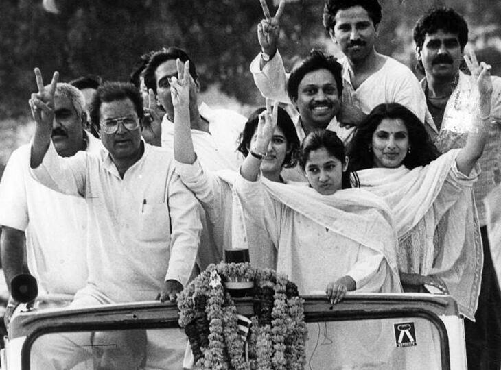 Shatrughan Sinha क्यों बोले, 'अस्पताल में मौत से जूझ रहे Rajesh Khanna को गले लगाकर माफी मांगना चाहता था'?