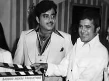 Shatrughan Sinha क्यों बोले, 'अस्पताल में मौत से जूझ रहे Rajesh Khanna को गले लगाकर माफी मांगना चाहता था'?