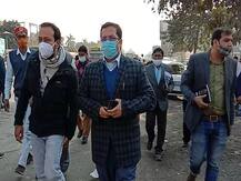 जल्द ही बदलेगी यूपी के इस शहर की तस्वीर, चौराहों को इको फ्रेंडली और सुंदर बनाए जाने की कार्य योजना तैयार