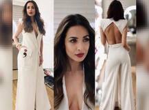 होठों पर मुस्कुराहट, थिरकते पैर और दीवाना बनाने वाला अन्दाज़: बहुत दर्द भरी है Malaika Arora की कहानी