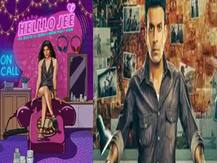 इस महीने आपको देखने को मिलेंगी OTT प्लेटफार्म पर एक से बढ़कर एक फ़िल्में और वेबसीरीज़, देखें लिस्ट