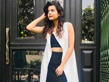 Mithila Palkar बोलीं- डिजिटल प्लेफॉर्म पर काम करने का यह मतलब नहीं कि मैं फिल्में नहीं करूंगी