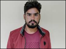 दिल्ली पुलिस के 200 कर्मियों के इस्तीफे की फेक न्यूज़ फैलाने वाला शख्स गिरफ्तार, एक को हिरासत में भी लिया गया