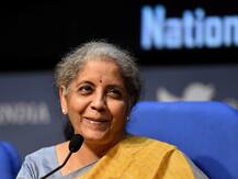 Budget 2021 Survey: क्या नाराज किसान बजट से खुश होंगे, महंगाई बढ़ेगी या कम होगी, जानें जनता का जवाब