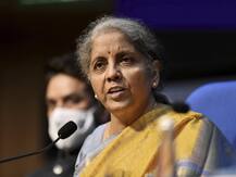 JAN MAN DHAN e-Conclave: बजट पर सटीक विश्लेषण, एबीपी न्यूज़ पर कल दिनभर देखें और पढ़ें