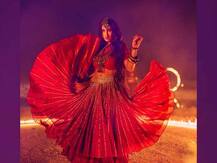 Nora Fatehi के नए गाने के टीजर ने मचाया धमाल, लाखों लोगों ने देखा
