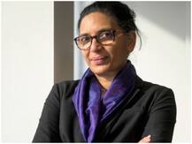 भारतीय-अमेरिकी भव्य लाल को बनाया गया नासा का कार्यकारी प्रमुख