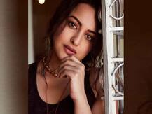 Sonakshi Sinha को अपने घर से है बहुत लगाव, चर्चा में रहीं उनकी ये PHOTOS