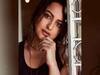 Sonakshi Sinha को अपने घर से है बहुत लगाव,  चर्चा में रहीं उनकी ये PHOTOS
