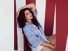 Sonakshi Sinha को अपने घर से है बहुत लगाव, चर्चा में रहीं उनकी ये PHOTOS