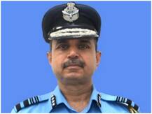 एयर मार्शल मानवेंद्र सिंह ने संभाला दक्षिणी वायु कमान के प्रमुख का कार्यभार, जानिए उपलब्धि