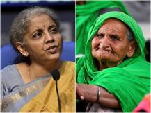 Budget 2021: जानिए दिल्ली में दो महीने से आंदोलन कर रहे किसानों को बजट में क्या मिला