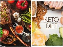 Indian Keto diet: वजन कम करने के लिए आप क्या खा सकते हैं और किसे कर सकते हैं नजरअंदाज, जानें