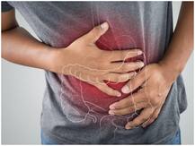 अलग अलग तरह के पेट दर्द की जानिए वजह, कैसे आप देसी उपाय से समस्या पर पा सकते हैं काबू