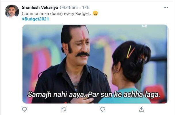 गोल्ड सिल्वर अब सस्ते हो जाएंगे, क्योंकि पहले जहां इसके लिए 12.5 फीसदी इंपोर्ट ड्यूटी लगती थी. तो अब ये गिरकर 7.5 फीसदी हो गई है.